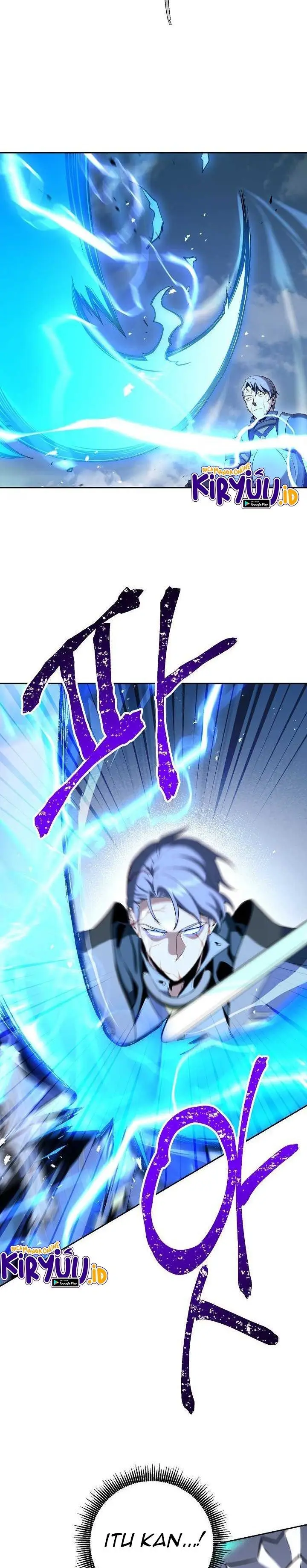 image-komik-skeleton-soldier-couldnt-protect-the-dungeon-chapter-141-17/63