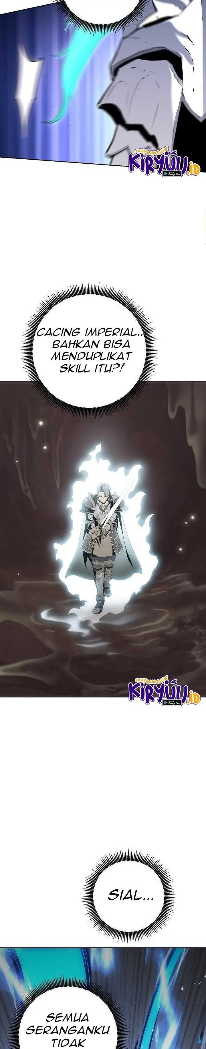 image-komik-skeleton-soldier-couldnt-protect-the-dungeon-chapter-141-18/63