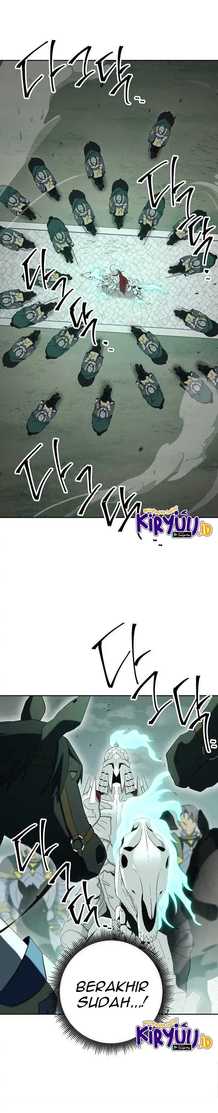 image-komik-skeleton-soldier-couldnt-protect-the-dungeon-chapter-141-20/63