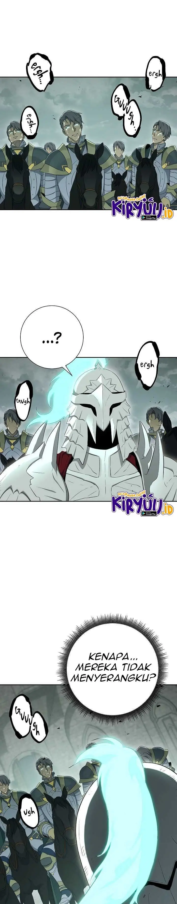image-komik-skeleton-soldier-couldnt-protect-the-dungeon-chapter-141-21/63