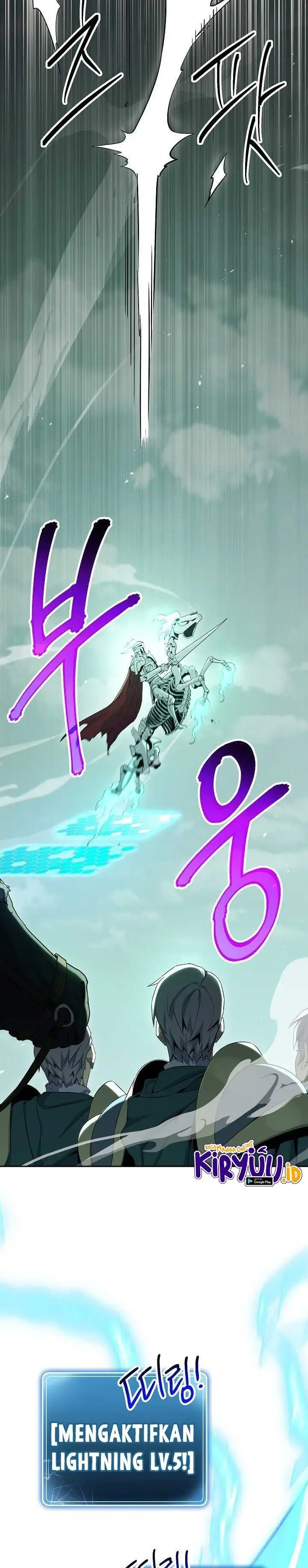 image-komik-skeleton-soldier-couldnt-protect-the-dungeon-chapter-141-23/63