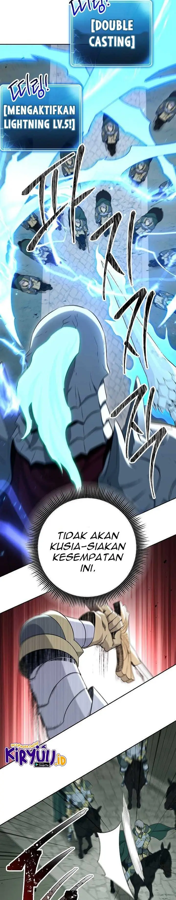 image-komik-skeleton-soldier-couldnt-protect-the-dungeon-chapter-141-24/63