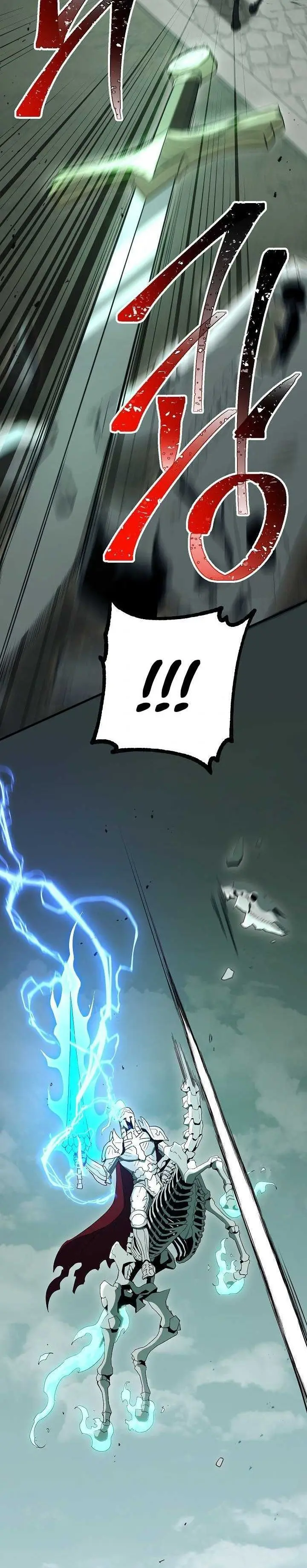 image-komik-skeleton-soldier-couldnt-protect-the-dungeon-chapter-141-25/63