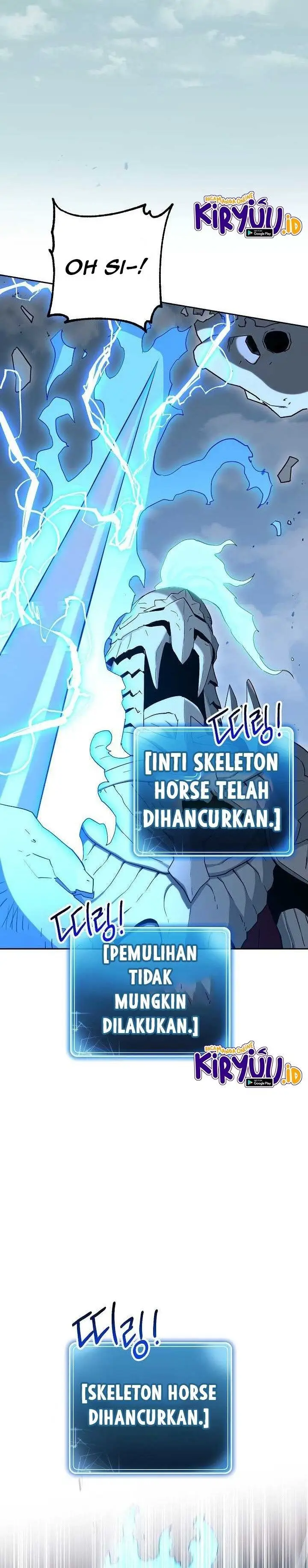 image-komik-skeleton-soldier-couldnt-protect-the-dungeon-chapter-141-26/63