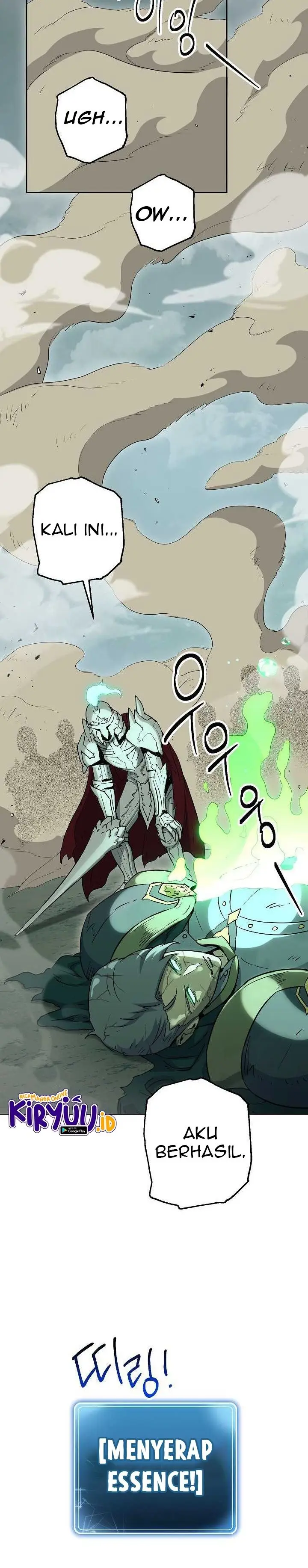 image-komik-skeleton-soldier-couldnt-protect-the-dungeon-chapter-141-29/63