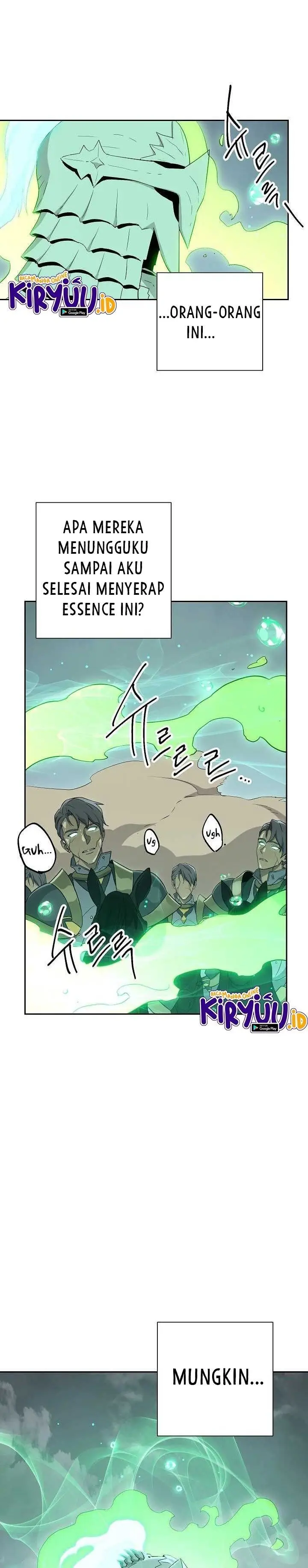 image-komik-skeleton-soldier-couldnt-protect-the-dungeon-chapter-141-30/63