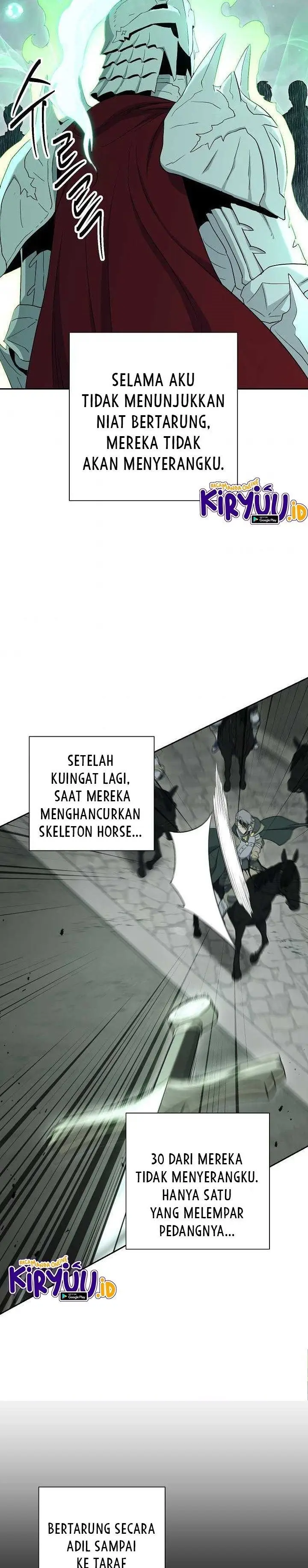 image-komik-skeleton-soldier-couldnt-protect-the-dungeon-chapter-141-31/63