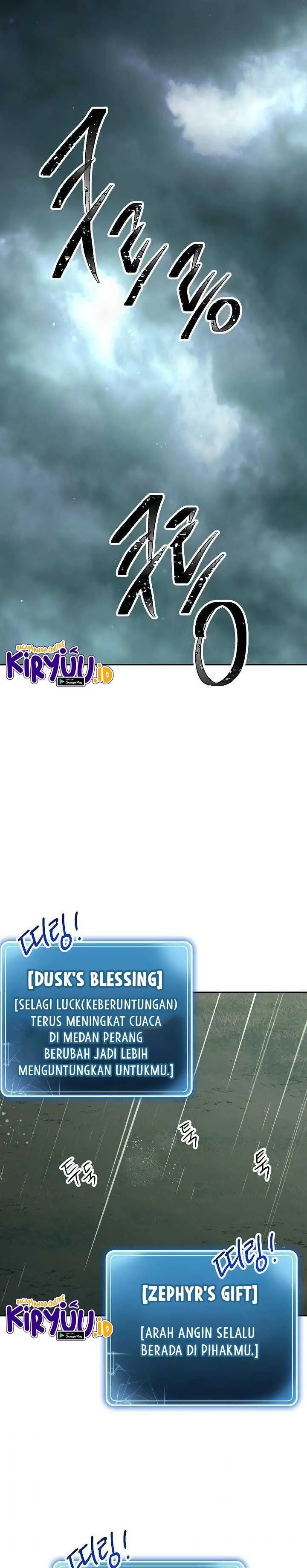 image-komik-skeleton-soldier-couldnt-protect-the-dungeon-chapter-141-33/63