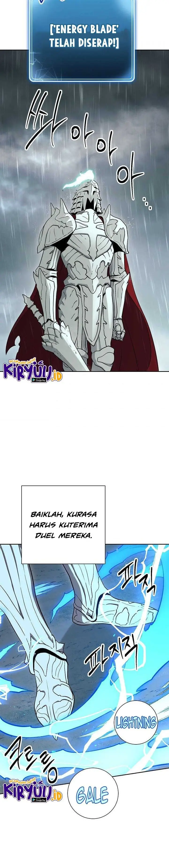 image-komik-skeleton-soldier-couldnt-protect-the-dungeon-chapter-141-34/63