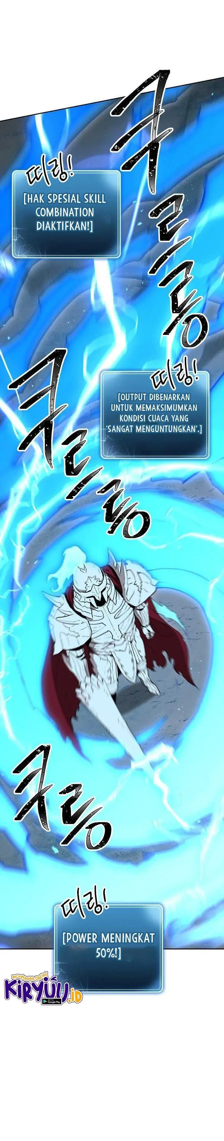 image-komik-skeleton-soldier-couldnt-protect-the-dungeon-chapter-141-35/63