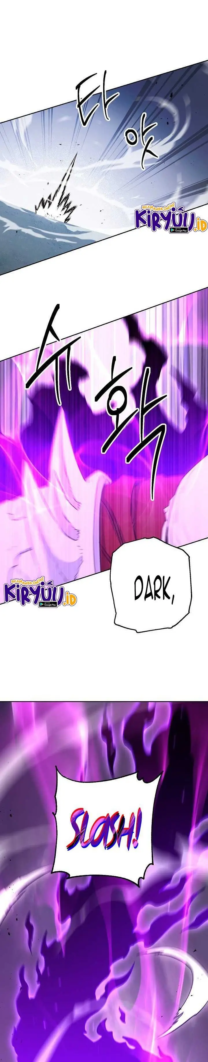 image-komik-skeleton-soldier-couldnt-protect-the-dungeon-chapter-141-36/63