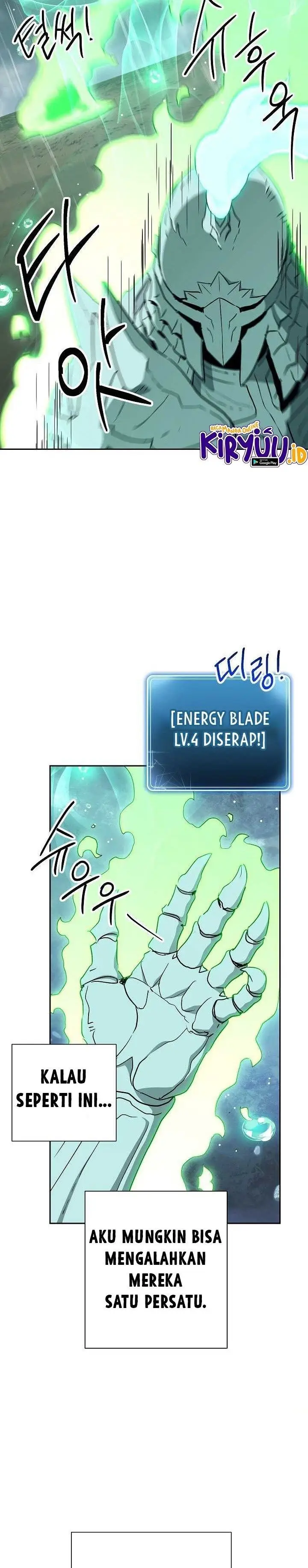image-komik-skeleton-soldier-couldnt-protect-the-dungeon-chapter-141-38/63