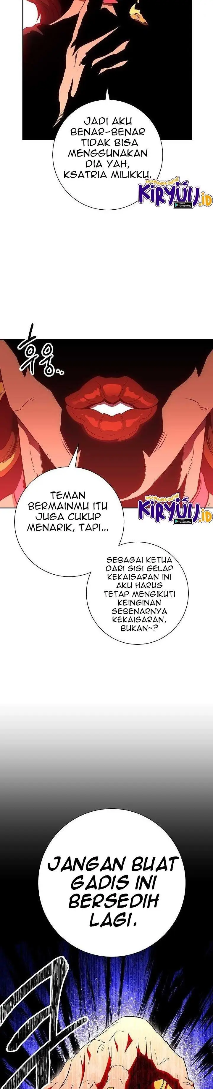 image-komik-skeleton-soldier-couldnt-protect-the-dungeon-chapter-141-41/63