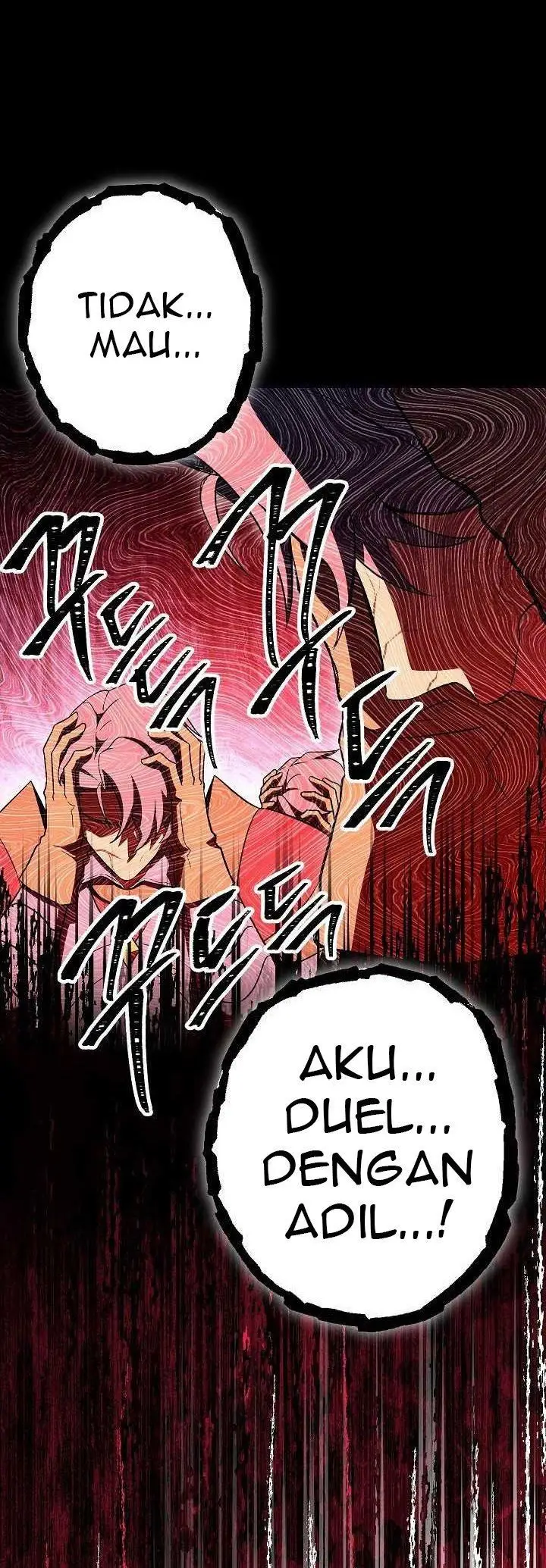 image-komik-skeleton-soldier-couldnt-protect-the-dungeon-chapter-141-43/63
