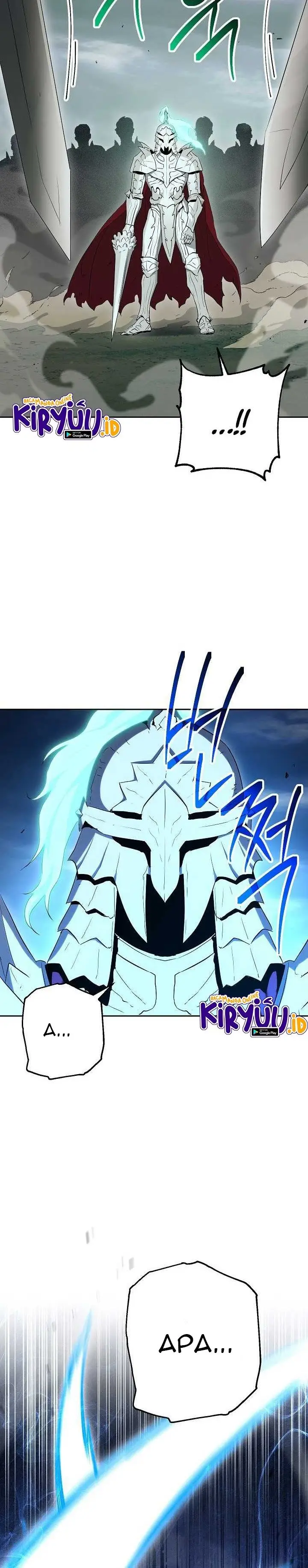 image-komik-skeleton-soldier-couldnt-protect-the-dungeon-chapter-141-45/63