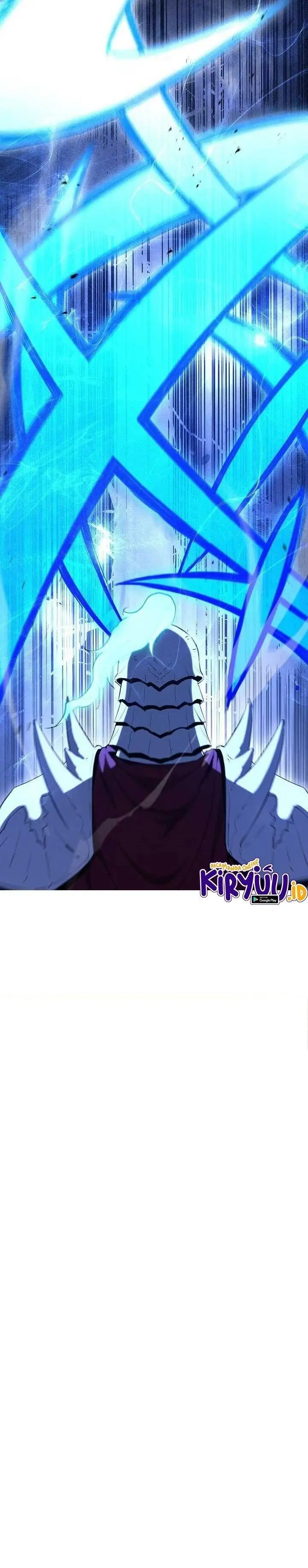 image-komik-skeleton-soldier-couldnt-protect-the-dungeon-chapter-141-46/63