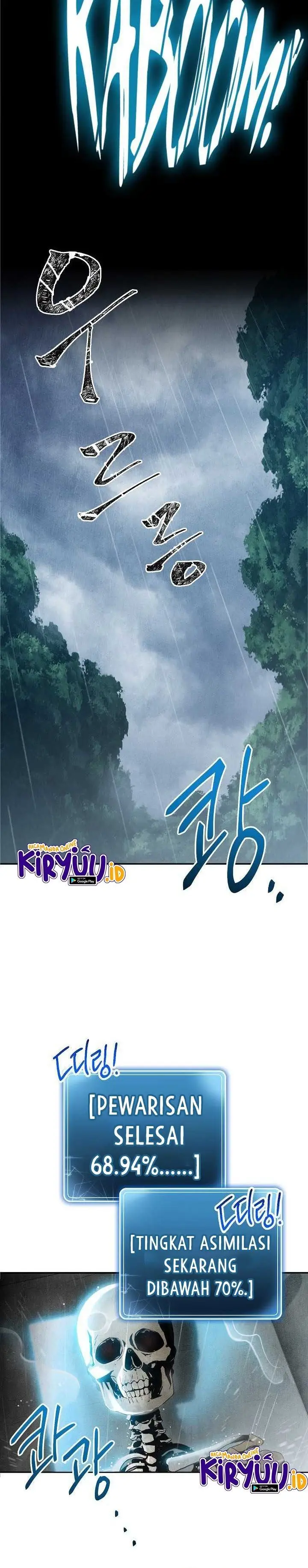 image-komik-skeleton-soldier-couldnt-protect-the-dungeon-chapter-141-49/63
