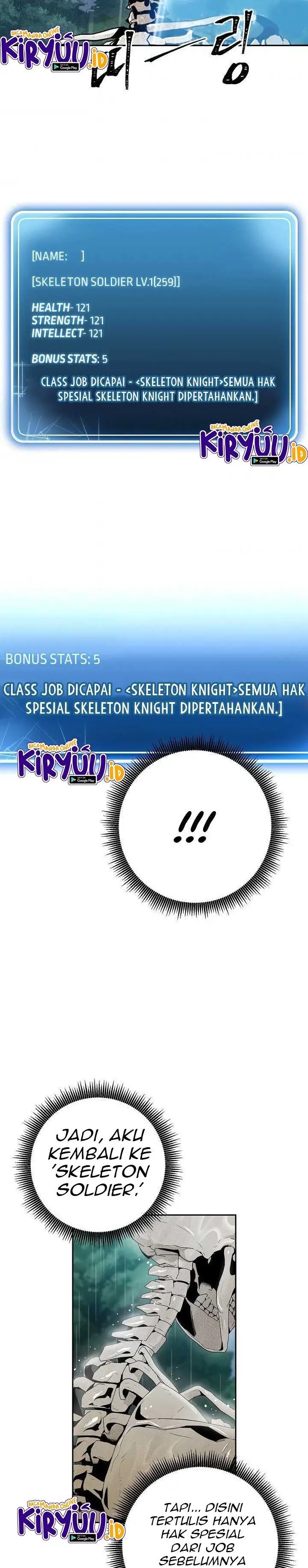 image-komik-skeleton-soldier-couldnt-protect-the-dungeon-chapter-141-51/63