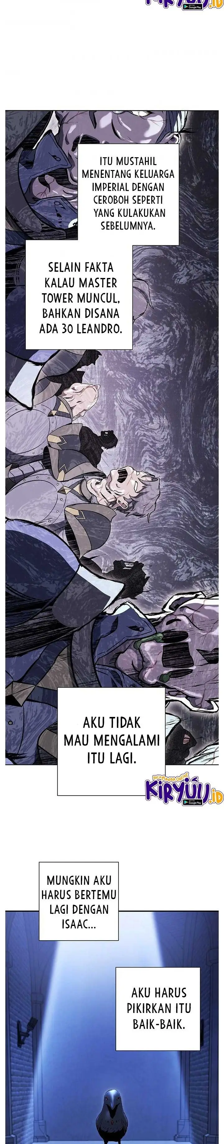 image-komik-skeleton-soldier-couldnt-protect-the-dungeon-chapter-141-54/63