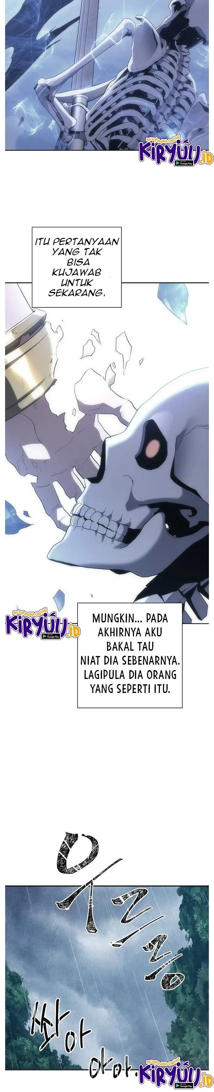 image-komik-skeleton-soldier-couldnt-protect-the-dungeon-chapter-141-56/63