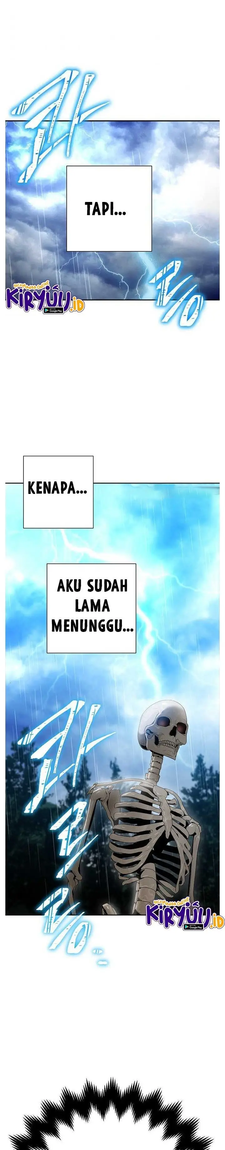 image-komik-skeleton-soldier-couldnt-protect-the-dungeon-chapter-141-57/63