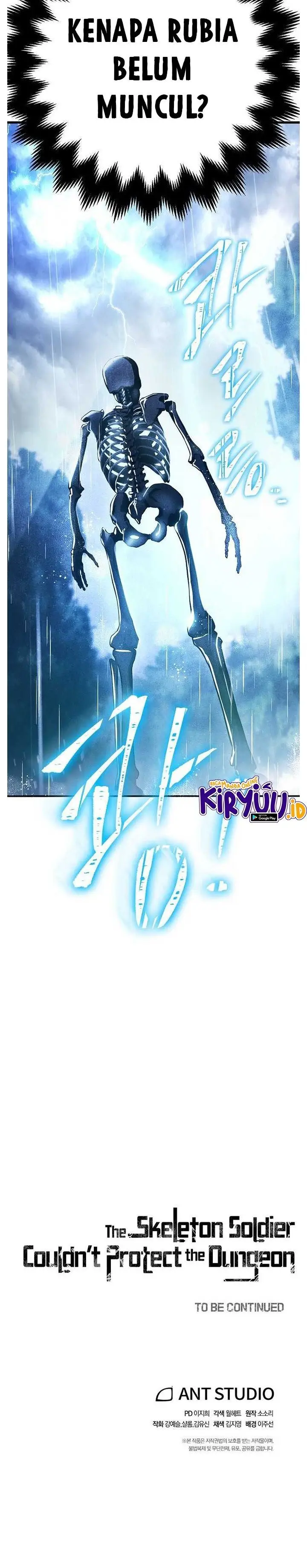 image-komik-skeleton-soldier-couldnt-protect-the-dungeon-chapter-141-58/63
