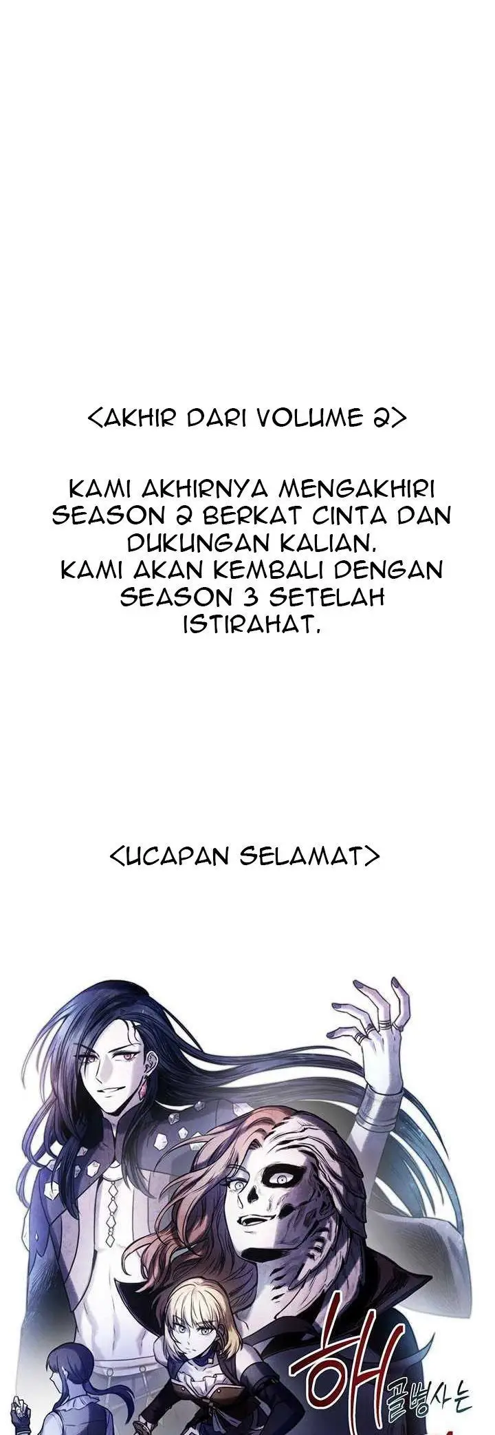 image-komik-skeleton-soldier-couldnt-protect-the-dungeon-chapter-141-59/63