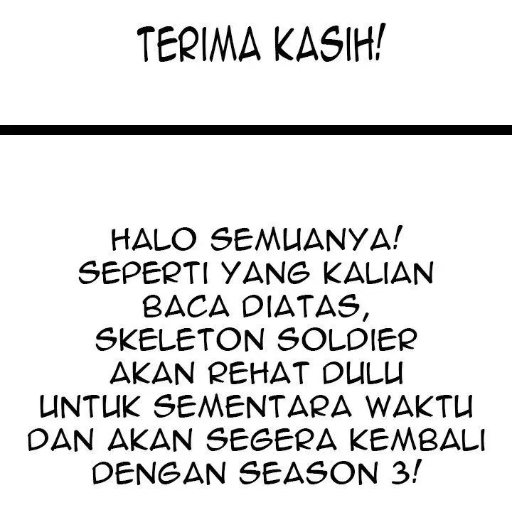 image-komik-skeleton-soldier-couldnt-protect-the-dungeon-chapter-141-62/63