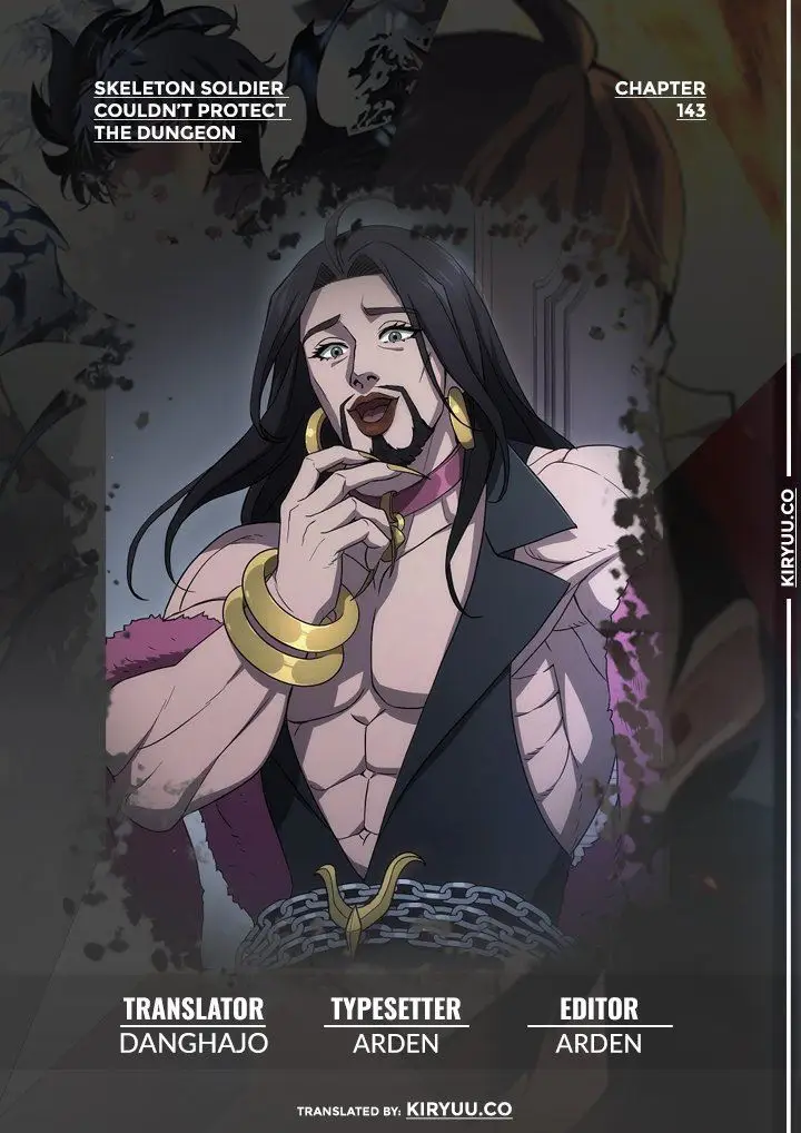 image-komik-skeleton-soldier-couldnt-protect-the-dungeon-chapter-143-0/52