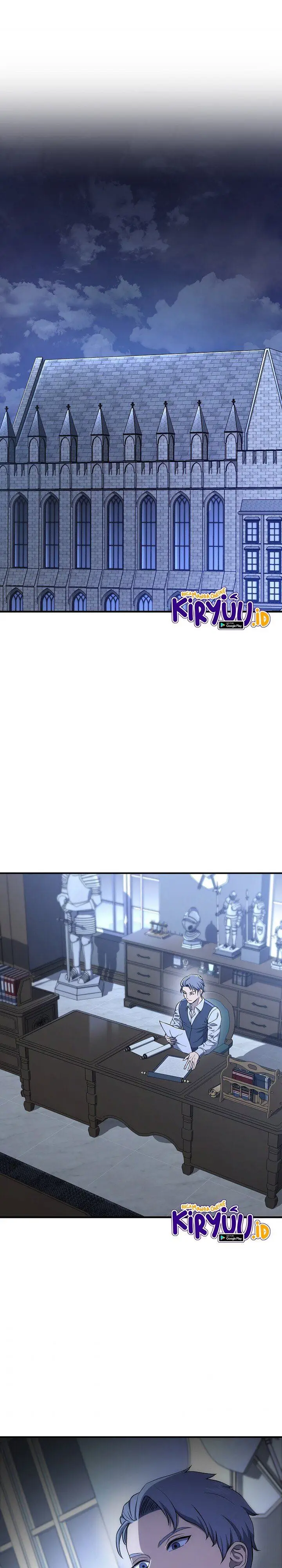 image-komik-skeleton-soldier-couldnt-protect-the-dungeon-chapter-143-1/52