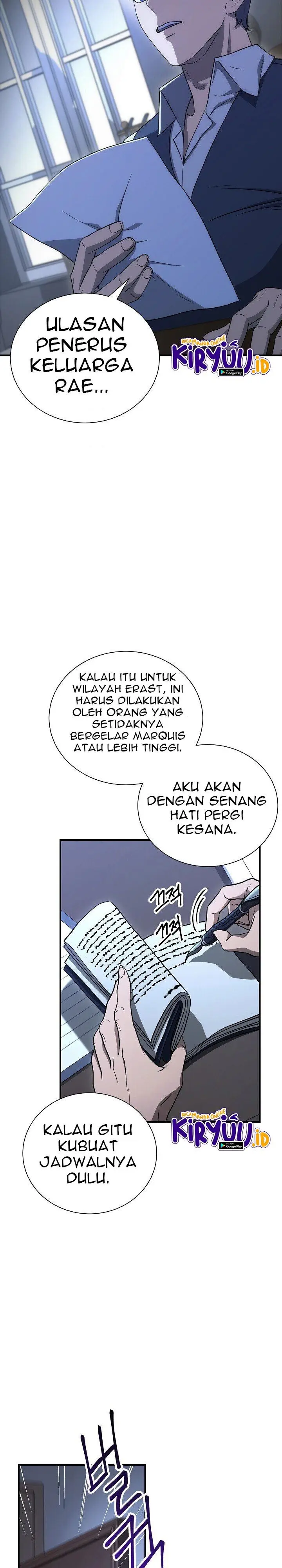 image-komik-skeleton-soldier-couldnt-protect-the-dungeon-chapter-143-2/52