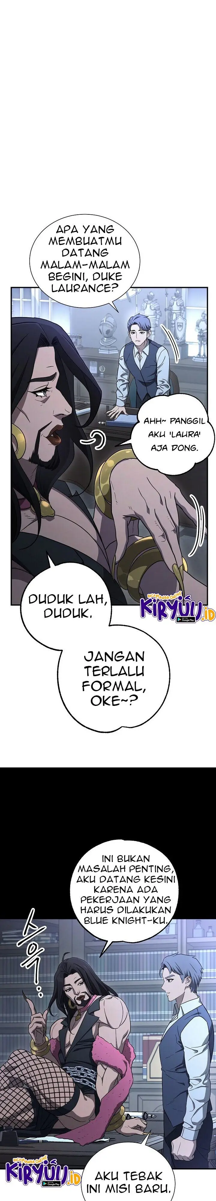 image-komik-skeleton-soldier-couldnt-protect-the-dungeon-chapter-143-4/52