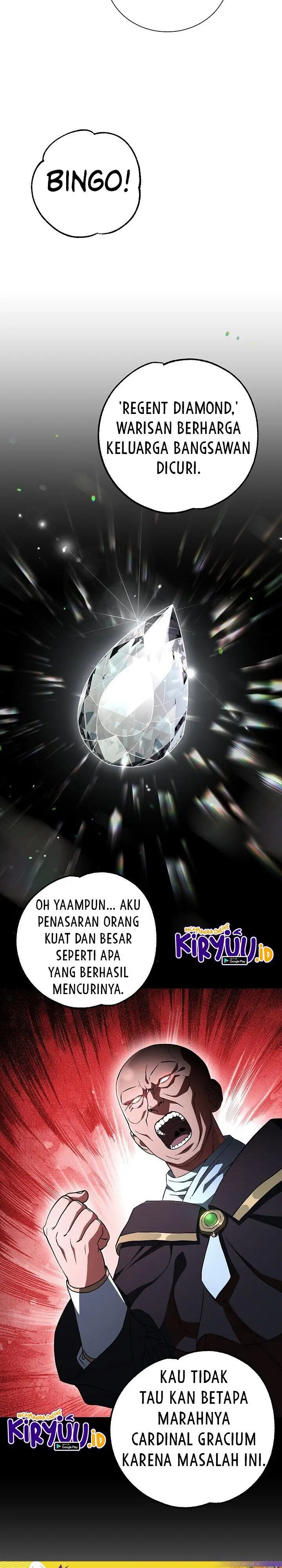 image-komik-skeleton-soldier-couldnt-protect-the-dungeon-chapter-143-5/52