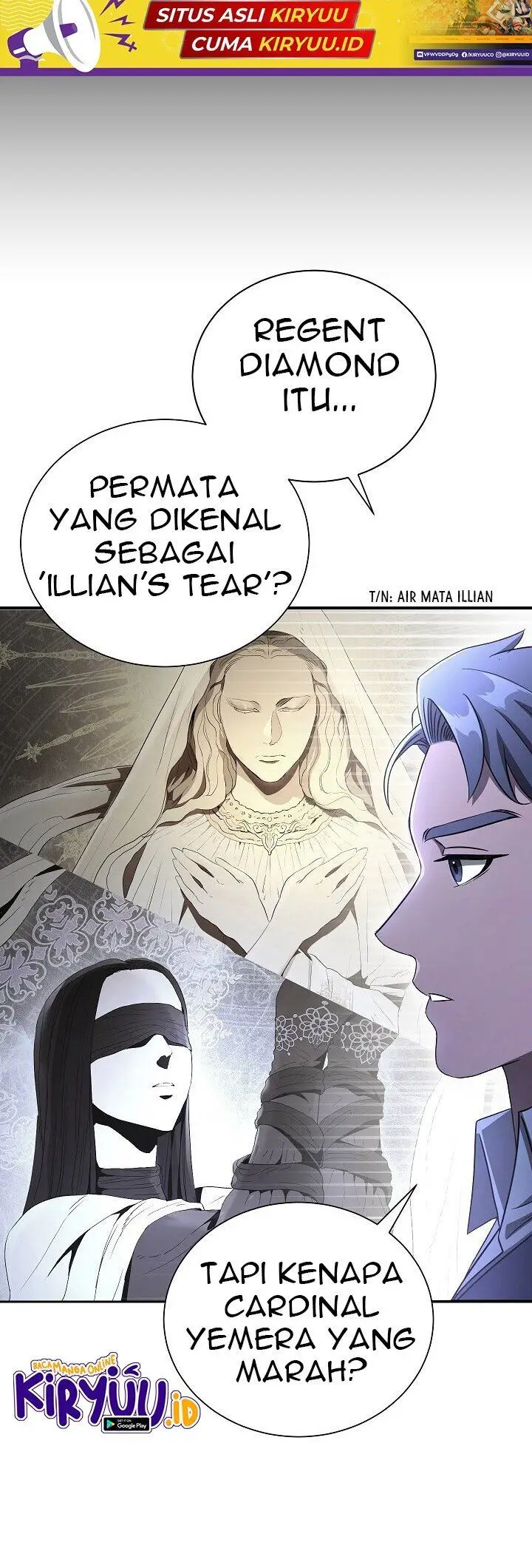 image-komik-skeleton-soldier-couldnt-protect-the-dungeon-chapter-143-6/52