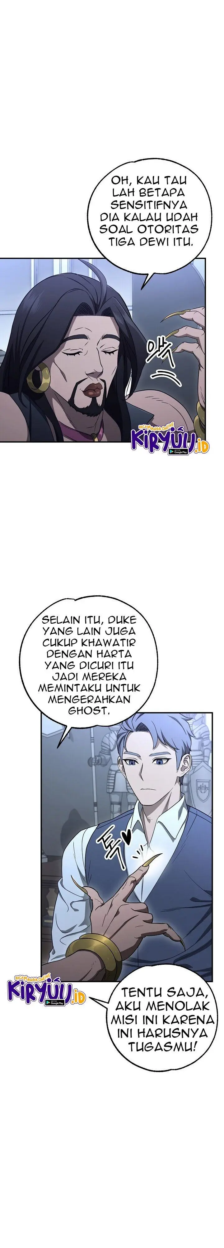 image-komik-skeleton-soldier-couldnt-protect-the-dungeon-chapter-143-7/52