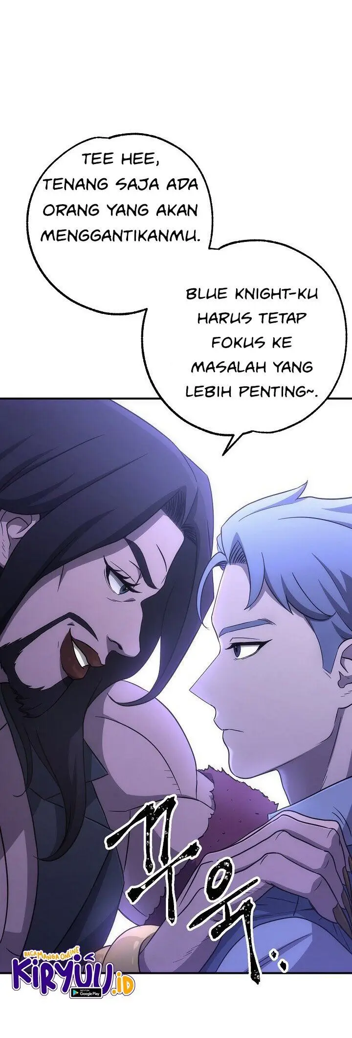 image-komik-skeleton-soldier-couldnt-protect-the-dungeon-chapter-143-9/52