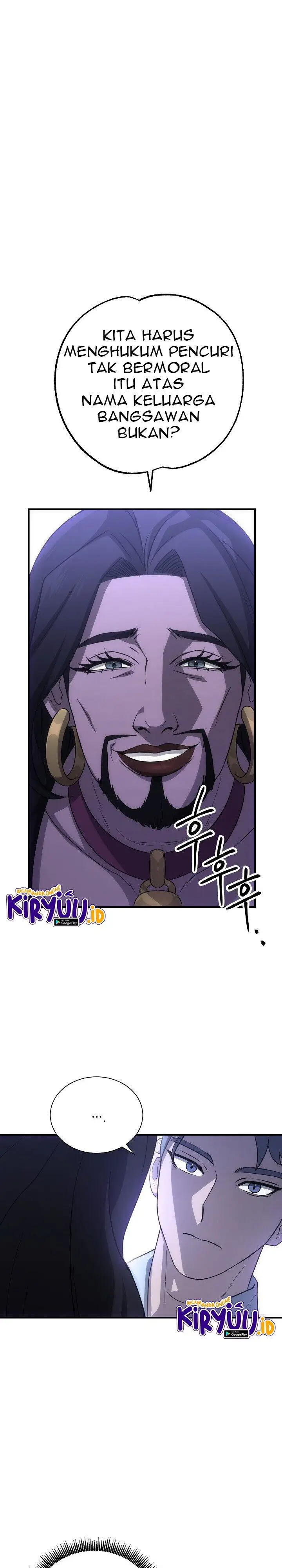 image-komik-skeleton-soldier-couldnt-protect-the-dungeon-chapter-143-10/52