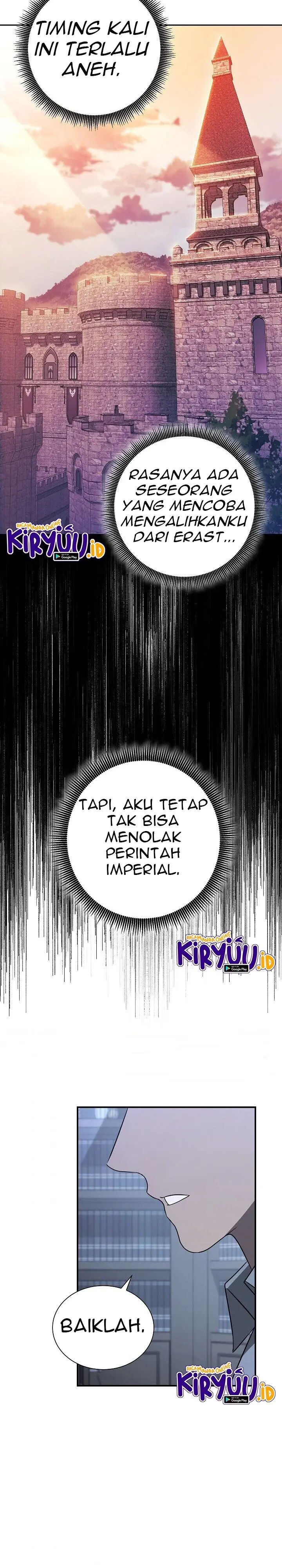 image-komik-skeleton-soldier-couldnt-protect-the-dungeon-chapter-143-11/52