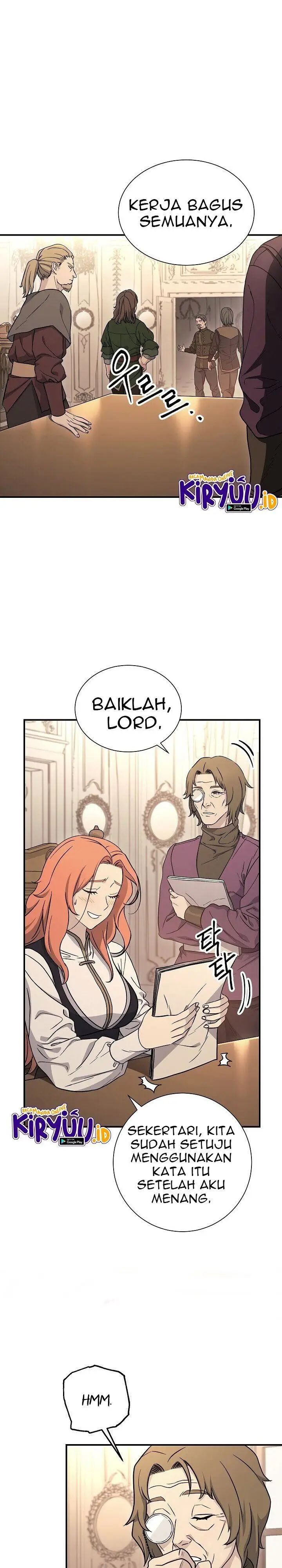 image-komik-skeleton-soldier-couldnt-protect-the-dungeon-chapter-143-14/52