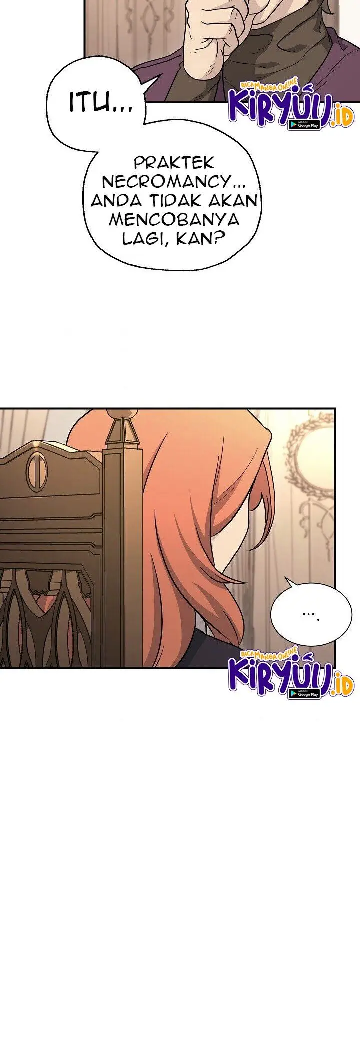 image-komik-skeleton-soldier-couldnt-protect-the-dungeon-chapter-143-15/52