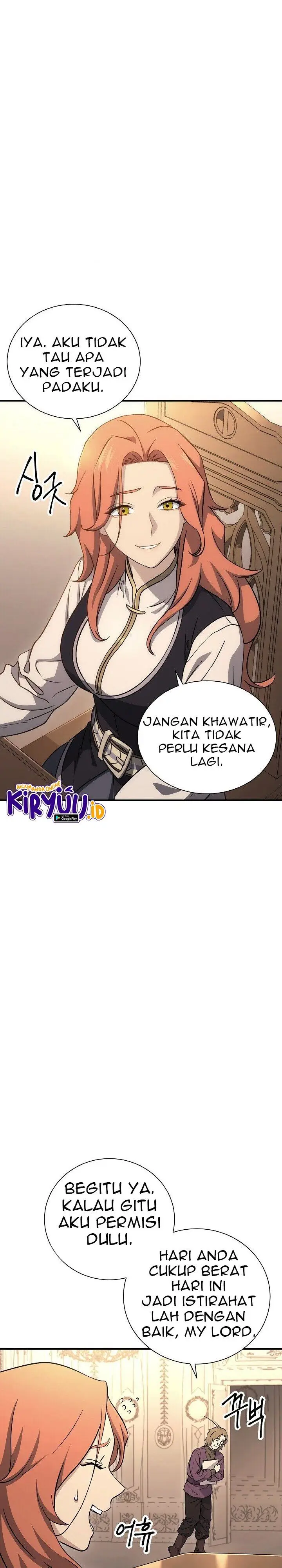 image-komik-skeleton-soldier-couldnt-protect-the-dungeon-chapter-143-16/52