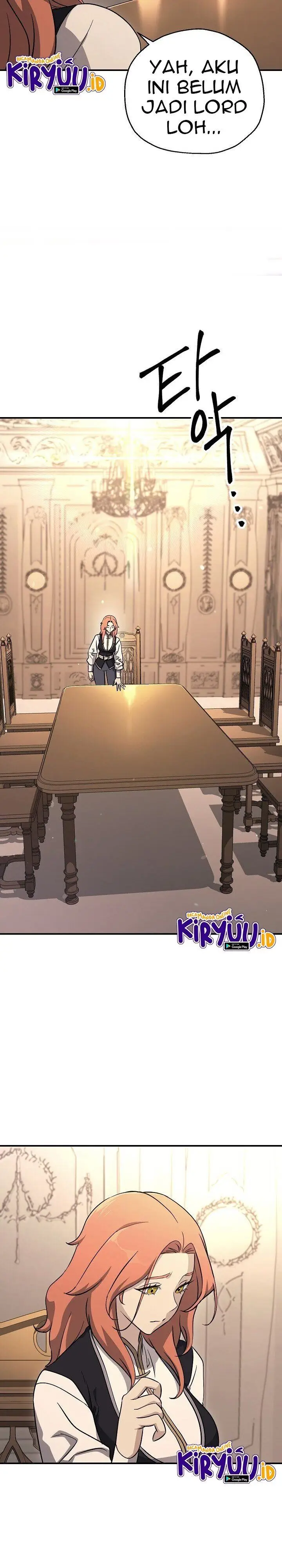 image-komik-skeleton-soldier-couldnt-protect-the-dungeon-chapter-143-17/52