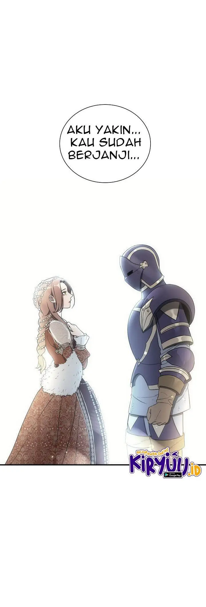 image-komik-skeleton-soldier-couldnt-protect-the-dungeon-chapter-143-18/52