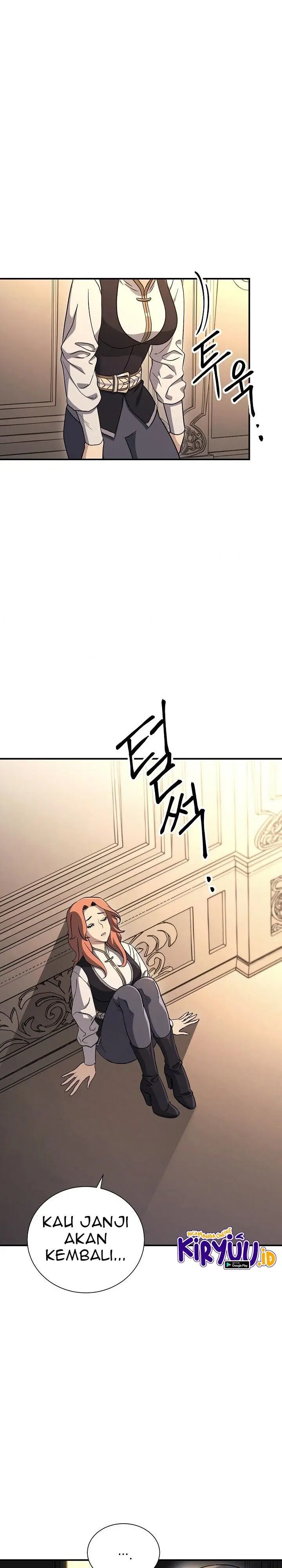 image-komik-skeleton-soldier-couldnt-protect-the-dungeon-chapter-143-19/52