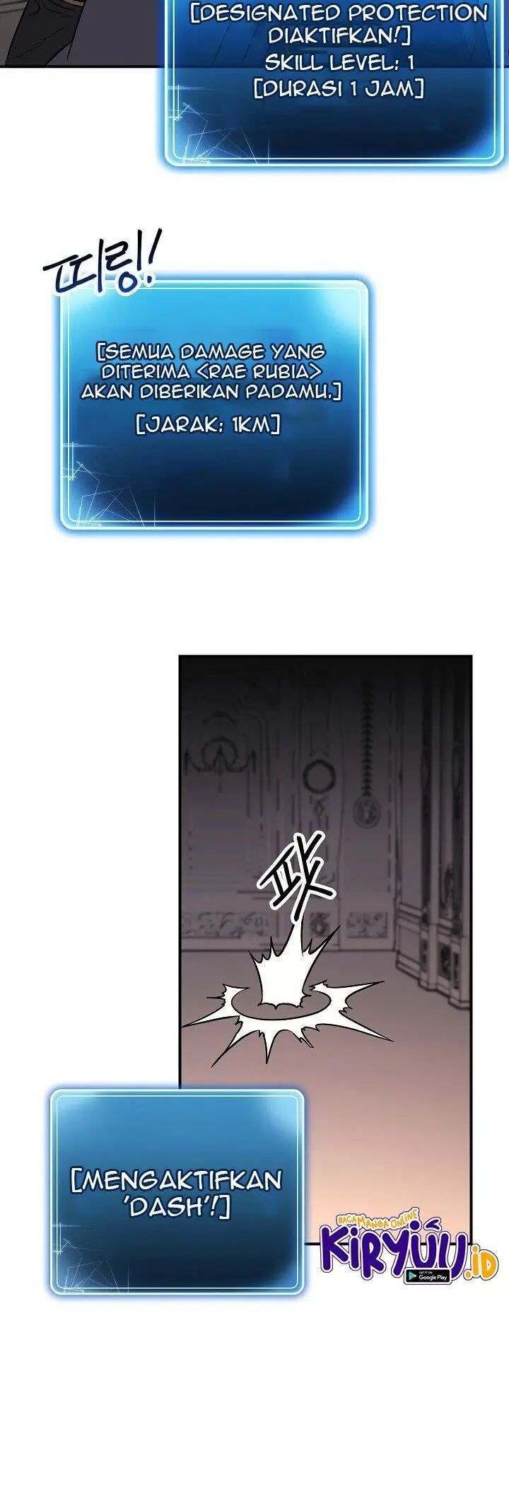 image-komik-skeleton-soldier-couldnt-protect-the-dungeon-chapter-143-21/52