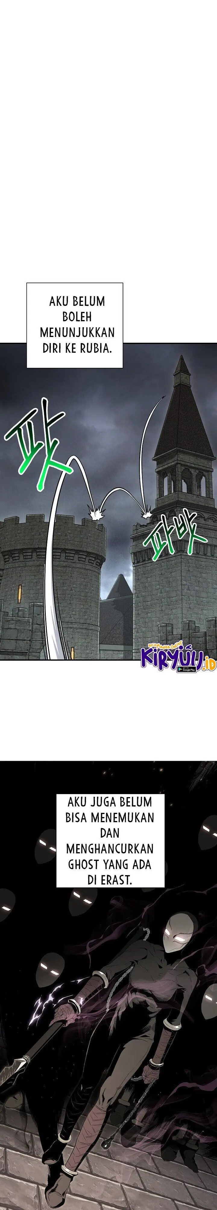 image-komik-skeleton-soldier-couldnt-protect-the-dungeon-chapter-143-22/52