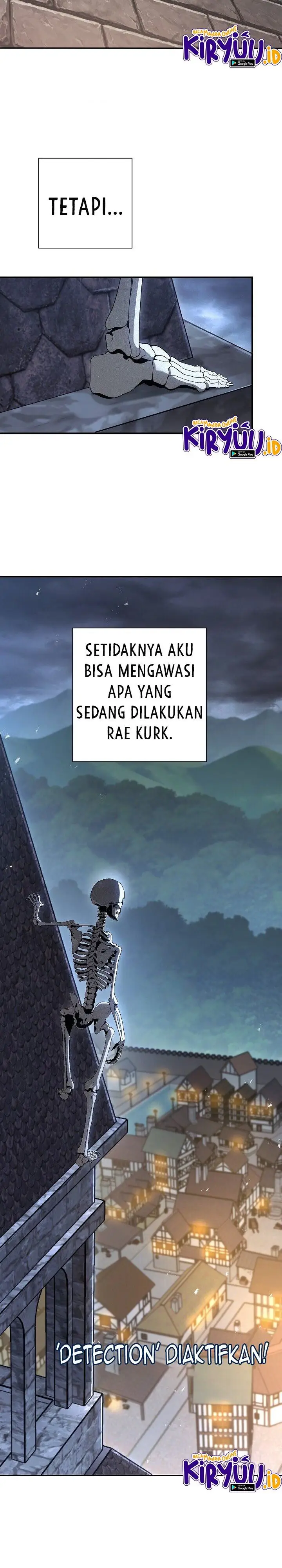 image-komik-skeleton-soldier-couldnt-protect-the-dungeon-chapter-143-23/52