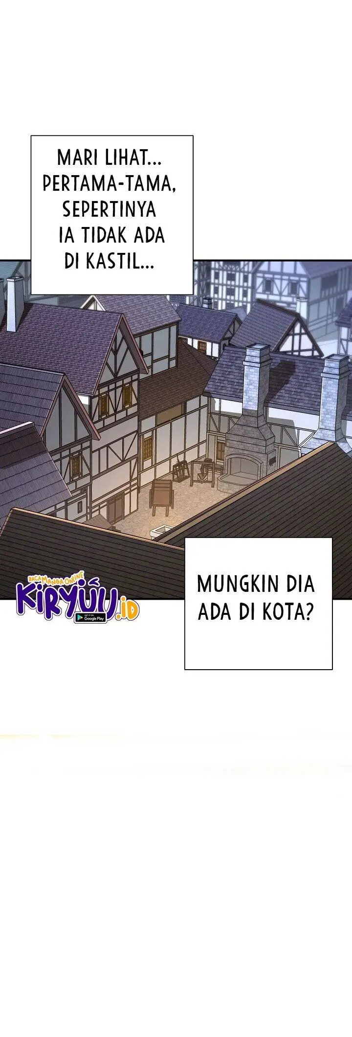 image-komik-skeleton-soldier-couldnt-protect-the-dungeon-chapter-143-24/52