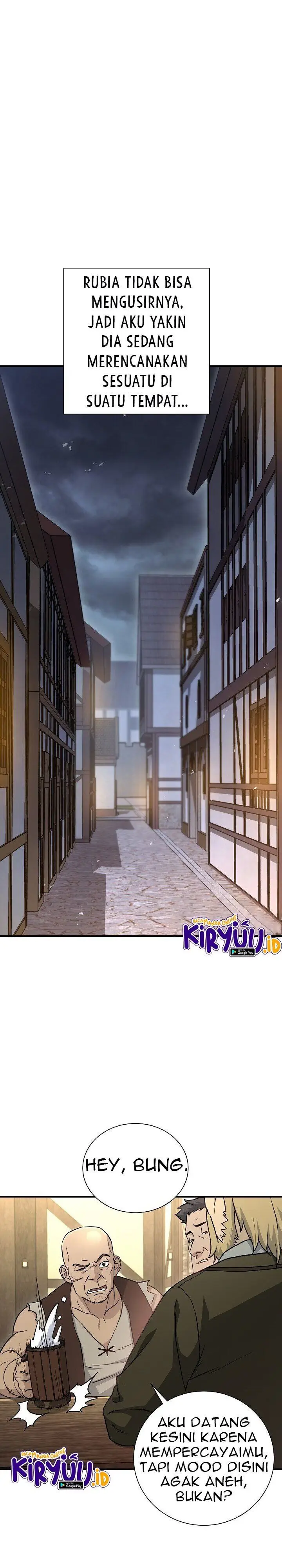 image-komik-skeleton-soldier-couldnt-protect-the-dungeon-chapter-143-25/52