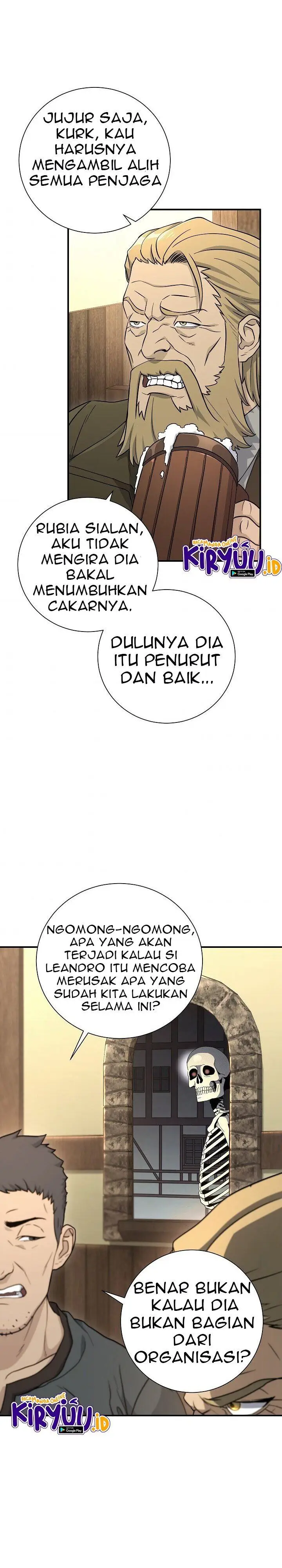 image-komik-skeleton-soldier-couldnt-protect-the-dungeon-chapter-143-26/52